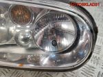 Фара правая Hella VW Golf 4 150146001 - АвтоСклад31.рф - авторазборка контрактные б/у запчасти в г. Белгород