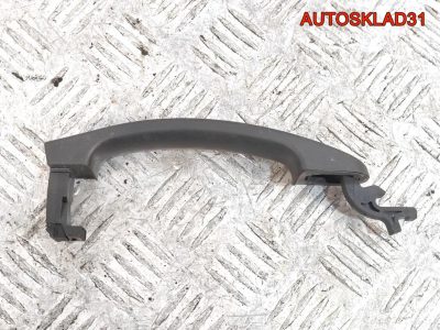 Ручка двери наружная Ford Fusion 2S61A22404AF - АвтоСклад31.рф - авторазборка контрактные б/у запчасти в г. Белгород