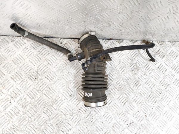 Блок ЭБУ Audi A8 D3 6.0BHT Бензин 4E0910018 - АвтоСклад31.рф - авторазборка контрактные б/у запчасти в г. Белгород