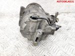 Компрессор кондиционера Audi A6 C5 3,0 ASN Бензин 4B0260805H - АвтоСклад31.рф - авторазборка контрактные б/у запчасти в г. Белгород