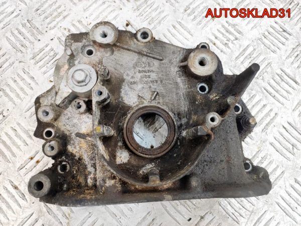 Переключатель подрулевой Nissan Micra K10 - АвтоСклад31.рф - авторазборка контрактные б/у запчасти в г. Белгород