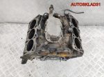 Блок двигателя Audi A6 C5 2,4 ARJ Бензин 078103021AE - АвтоСклад31.рф - авторазборка контрактные б/у запчасти в г. Белгород
