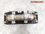 Подушка безопасности пассажира Audi A6 C7 4G 3,0 CDU 4G8880204E - АвтоСклад31.рф - авторазборка контрактные б/у запчасти в г. Белгород
