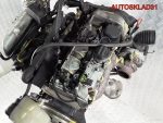 Двигатель OM 611.960 Mercedes Benz W202 2.2 CDI - АвтоСклад31.рф - авторазборка контрактные б/у запчасти в г. Белгород