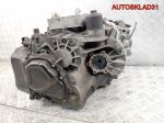 АКПП GYR Volkswagen Golf 5 DSG 1,9 Дизель - АвтоСклад31.рф - авторазборка контрактные б/у запчасти в г. Белгород