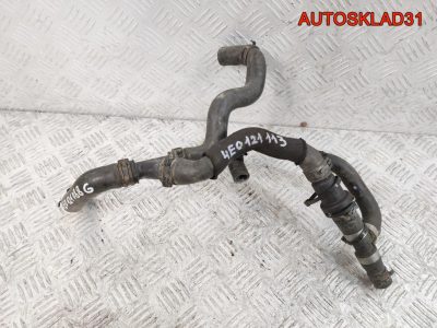 Шланг системы охлаждения Комплект Audi A8 D3 4E0121088G - АвтоСклад31.рф - авторазборка контрактные б/у запчасти в г. Белгород
