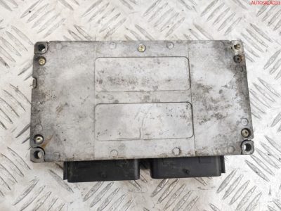 Блок управления АКПП Renault Megane 1 7700110261 - АвтоСклад31.рф - авторазборка контрактные б/у запчасти в г. Белгород