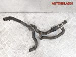 Шланг системы охлаждения Комплект Audi A8 D3 4E0121088G - АвтоСклад31.рф - авторазборка контрактные б/у запчасти в г. Белгород