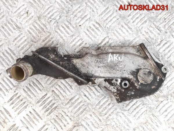 МКПП 88VT7K400AA Ford Transit 2.5 Дизель - АвтоСклад31.рф - авторазборка контрактные б/у запчасти в г. Белгород