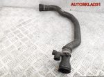 Патрубок радиатора BMW E46 2,0 M47 Дизель 2249778 - АвтоСклад31.рф - авторазборка контрактные б/у запчасти в г. Белгород