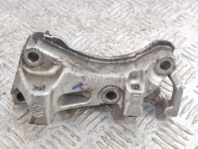 Кронштейн двигателя правый Ford Focus 2 1,6 Дизель 9643574880 - АвтоСклад31.рф - авторазборка контрактные б/у запчасти в г. Белгород