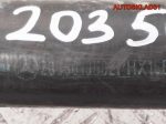 Патрубок радиатора Mercedes W203 2,0 Бензин A2035010882 - АвтоСклад31.рф - авторазборка контрактные б/у запчасти в г. Белгород