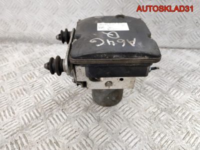 Блок ABS Audi A6 C7 4G 3,0 CDU Дизель 4G0907379J - АвтоСклад31.рф - авторазборка контрактные б/у запчасти в г. Белгород