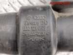 Патрубок радиатора VW Passat B5 1,6 Бензин 8D0121055J - АвтоСклад31.рф - авторазборка контрактные б/у запчасти в г. Белгород
