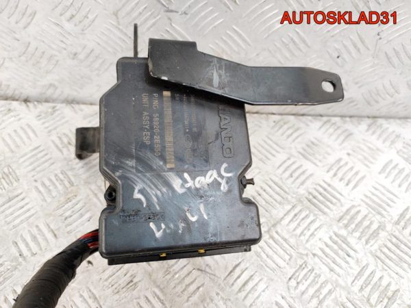 Бачок гидроусилителя Audi A8 D3 6.0BHT Бензин 4E0422373M - АвтоСклад31.рф - авторазборка контрактные б/у запчасти в г. Белгород