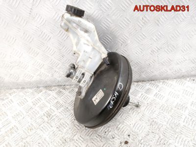 Усилитель тормозов вакуумный Opel Corsa D 55701939 - АвтоСклад31.рф - авторазборка контрактные б/у запчасти в г. Белгород
