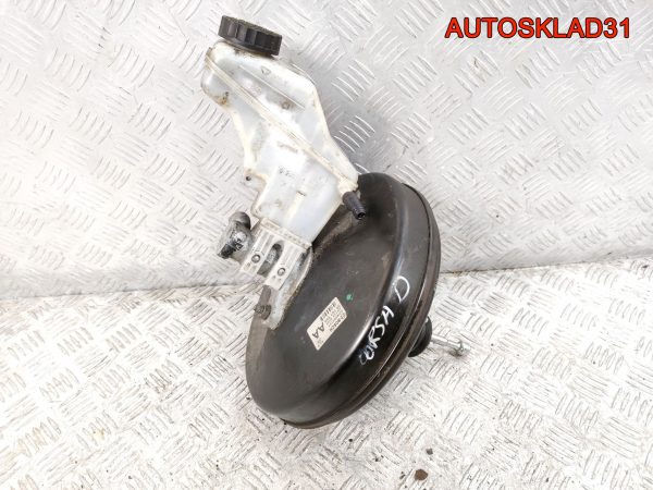 Двигатель Z6 Mazda 3 BK 1.6 Бензин - АвтоСклад31.рф - авторазборка контрактные б/у запчасти в г. Белгород