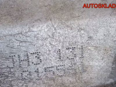 МКПП JH3131 Renault Clio 3 1,6 Бензин (Р) - АвтоСклад31.рф - авторазборка контрактные б/у запчасти в г. Белгород