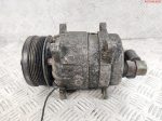 Компрессор кондиционера VW Passat B5 1,9 AFN 6553634 - АвтоСклад31.рф - авторазборка контрактные б/у запчасти в г. Белгород