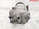 Компрессор кондиционера Audi A6 C5 3,0 ASN Бензин 4B0260805H - АвтоСклад31.рф - авторазборка контрактные б/у запчасти в г. Белгород