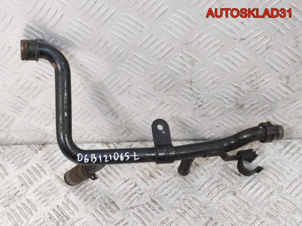 Поддон двигателя A6 C5 2,4 ARJ Бензин 078103604 - АвтоСклад31.рф - авторазборка контрактные б/у запчасти в г. Белгород