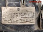 Фара правая Valeo VW Golf 4 1J1941016C - АвтоСклад31.рф - авторазборка контрактные б/у запчасти в г. Белгород