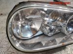 Фара правая Hella VW Golf 4 150146001 - АвтоСклад31.рф - авторазборка контрактные б/у запчасти в г. Белгород