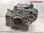 АКПП KMW VW Passat B6 2.0 Дизель DSG 02E301103 - АвтоСклад31.рф - авторазборка контрактные б/у запчасти в г. Белгород