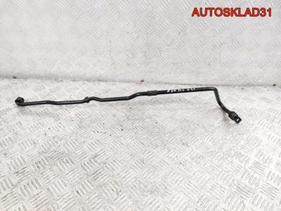 Трубка охлаждения АКПП VW Passat B5 8D0317821 - АвтоСклад31.рф - авторазборка контрактные б/у запчасти в г. Белгород