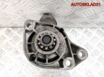 Стартер Volkswagen Golf 4 1,9 Дизель 020911023R - АвтоСклад31.рф - авторазборка контрактные б/у запчасти в г. Белгород