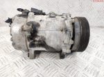 Компрессор кондиционера VW Sharan 8FK351127989 - АвтоСклад31.рф - авторазборка контрактные б/у запчасти в г. Белгород
