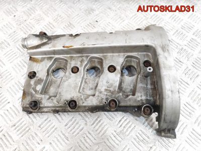 Крышка клапанная правая Audi A4 B6 3,0 ASN 06C103472G - АвтоСклад31.рф - авторазборка контрактные б/у запчасти в г. Белгород