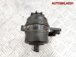 Бачок гидроусилителя BMW  E90 2.0 N47D20A 32411097164 - АвтоСклад31.рф - авторазборка контрактные б/у запчасти в г. Белгород