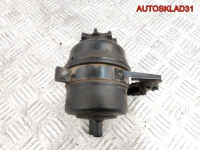 Бачок гидроусилителя BMW  E90 2.0 N47D20A 32411097164 - АвтоСклад31.рф - авторазборка контрактные б/у запчасти в г. Белгород