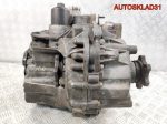 АКПП KMW VW Passat B6 2.0 Дизель DSG 02E301103 - АвтоСклад31.рф - авторазборка контрактные б/у запчасти в г. Белгород
