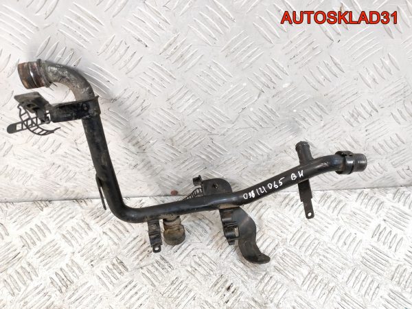 Рейка рулевая Toyota Corolla E11 6900000241 - АвтоСклад31.рф - авторазборка контрактные б/у запчасти в г. Белгород