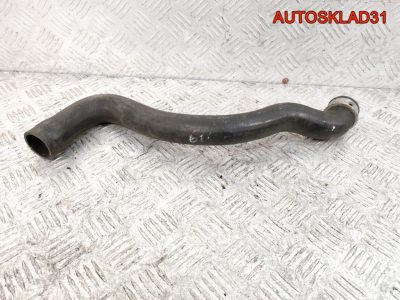 Патрубок радиатора Mercedes W203 2.2 Дизель A2035010682 - АвтоСклад31.рф - авторазборка контрактные б/у запчасти в г. Белгород