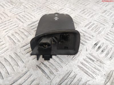 Переключатель подрулевой магнитолы Ford Focus 2 3M5T14K147AD - АвтоСклад31.рф - авторазборка контрактные б/у запчасти в г. Белгород