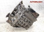АКПП KMW VW Passat B6 2.0 Дизель DSG 02E301103 - АвтоСклад31.рф - авторазборка контрактные б/у запчасти в г. Белгород