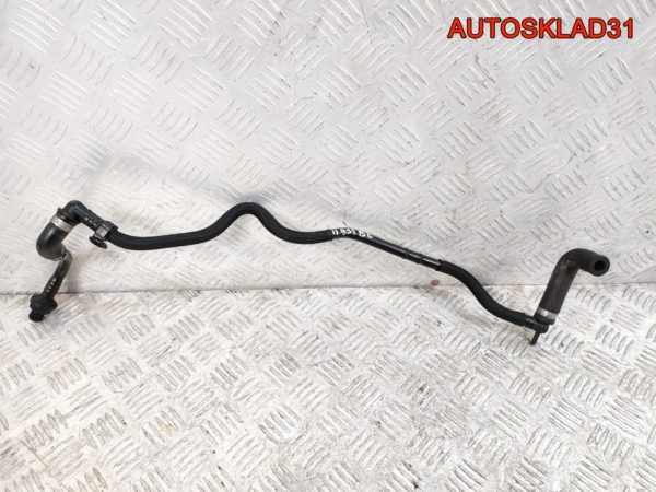 Переключатель стеклоочистителя Ford Sierra 83BG11K665CA - АвтоСклад31.рф - авторазборка контрактные б/у запчасти в г. Белгород