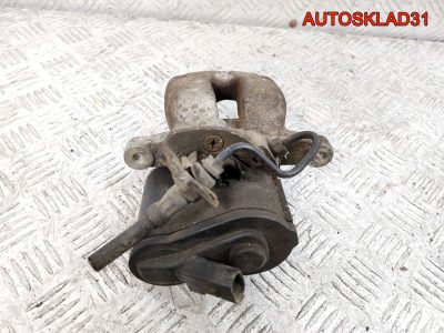 Суппорт тормозной задний левый VW Passat B6 3C0615403E - АвтоСклад31.рф - авторазборка контрактные б/у запчасти в г. Белгород