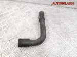Патрубок радиатора VW Passat B5 1,6 Бензин 8D0121101K - АвтоСклад31.рф - авторазборка контрактные б/у запчасти в г. Белгород