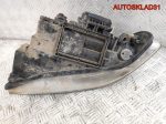 Фара правая Audi A4 B5 Рестайлинг 8D0941004AK - АвтоСклад31.рф - авторазборка контрактные б/у запчасти в г. Белгород
