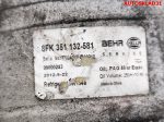 Компрессор кондиционера Audi A6 C5 2.8 AQD Бензин 8FK351132581 - АвтоСклад31.рф - авторазборка контрактные б/у запчасти в г. Белгород