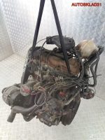 Двигатель ABS VW Passat B3 1,8 Бензин Цена за СТОЛБИК - АвтоСклад31.рф - авторазборка контрактные б/у запчасти в г. Белгород