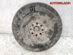 Маховик двухмассовый BMW E60 2,5 M57D25 Дизель 415037110 - АвтоСклад31.рф - авторазборка контрактные б/у запчасти в г. Белгород
