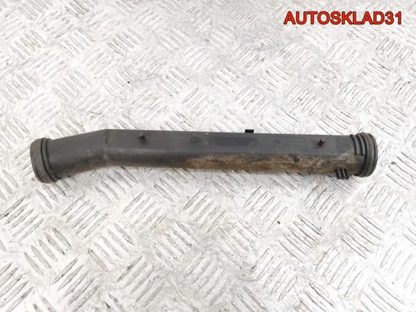 Двигатель BZB VW Passat B6 1,8 Бензин - АвтоСклад31.рф - авторазборка контрактные б/у запчасти в г. Белгород