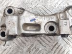 Кронштейн двигателя правый Ford Focus 2 1,6 Дизель 9643574880 - АвтоСклад31.рф - авторазборка контрактные б/у запчасти в г. Белгород