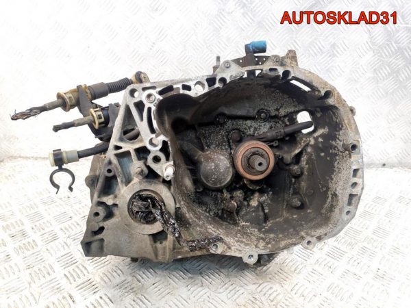 Головки блока левая Audi A4 B6 3,0 ASN 06C103373F - АвтоСклад31.рф - авторазборка контрактные б/у запчасти в г. Белгород