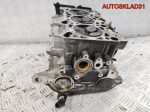Головка блока левая Audi A6 C5 2,4 ARJ Бензин 078103373AH - АвтоСклад31.рф - авторазборка контрактные б/у запчасти в г. Белгород